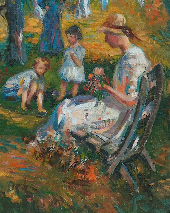 Raphael Joseph Garden Party Part .jpg