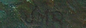 Raphael Joseph Garden Party Sign .jpg
