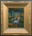Raphael Joseph Garden Party Thumb .jpg