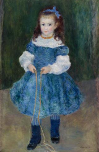 Renoir_Pierre-Auguste_Girl_with_a_Jump_Rope_1876_320.jpg