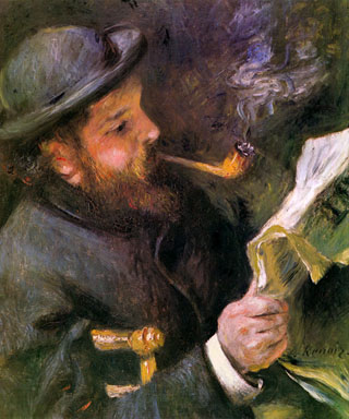 Renoir_Pierre_Auguste_Claude_Monet-Reading_1872_320.jpg