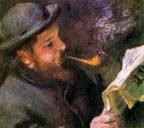 Renoir_Pierre_Auguste_Claude_Monet-Reading_1872_Thumb.jpg