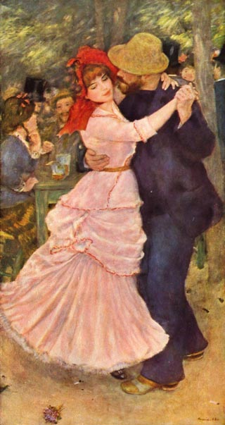 Renoir_Pierre_Auguste_Dance_at_Bougival_320.jpg