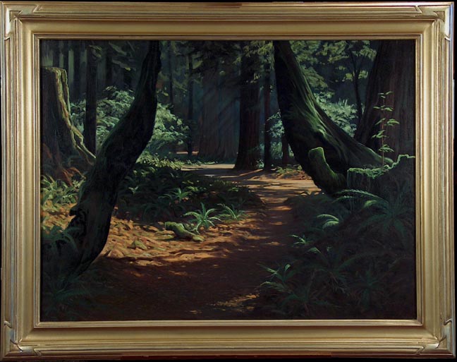 Rishell Robert Redwoods .jpg