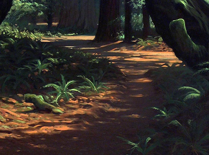 Rishell Robert Redwoods Part .jpg