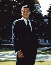 Rishell Robert Ronald Reagan Portrait Mid .jpg