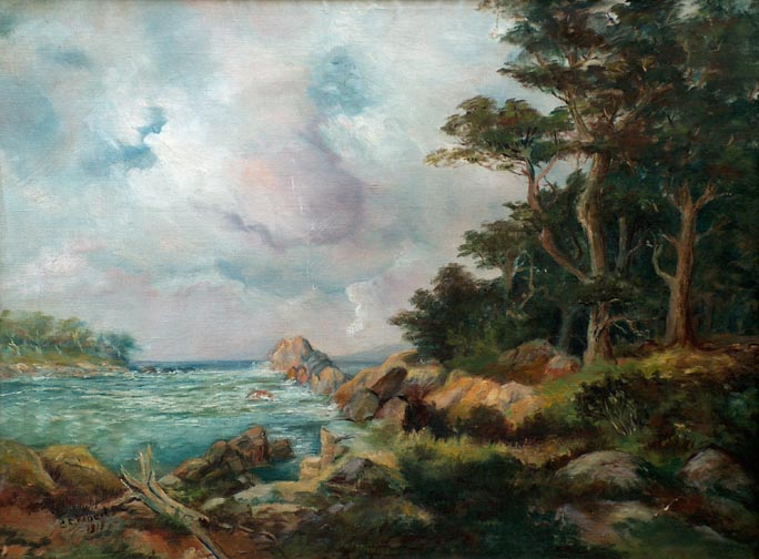 Roberts_Cecile_Cypress_Cove_NF.jpg