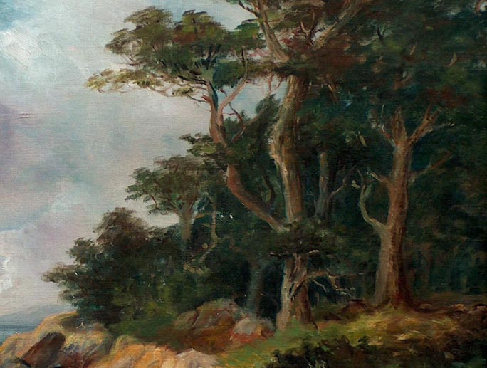 Roberts_Cecile_Cypress_Cove_Part.jpg