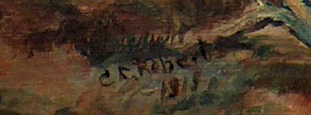 Roberts_Cecile_Cypress_Cove_Sign.jpg
