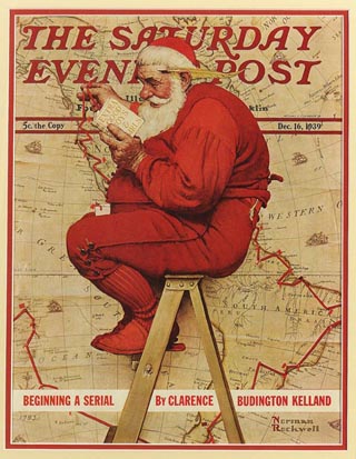 Rockwell_Norman_Christmas_Cover_Saturday_Evening_Post_Dec_16_1939_320.jpg