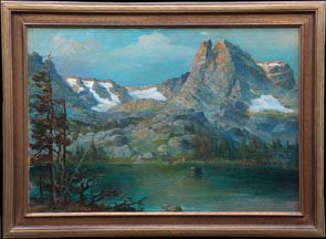 Roth Andreas Alpine Lake 1925 Mid .jpg