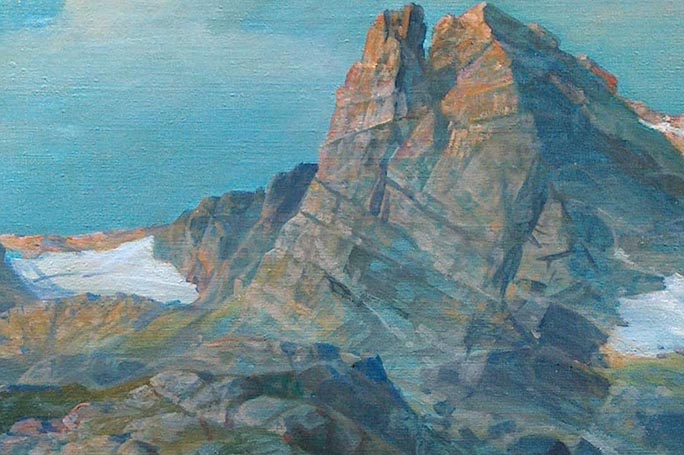 Roth Andreas Alpine Lake 1925 Part .jpg