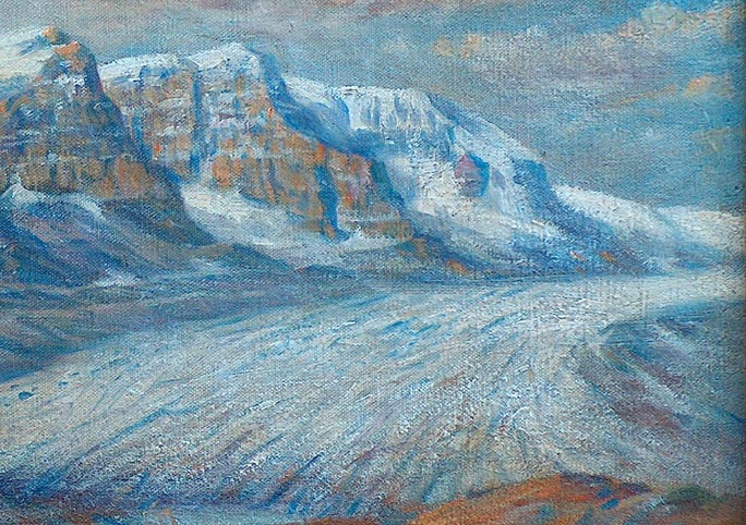 Roth Andreas Athabaska Part .jpg