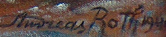 Roth Andreas Athabaska Sign .jpg