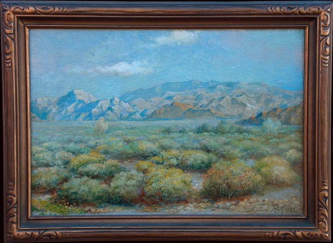 Roth Andreas Desertscape .jpg