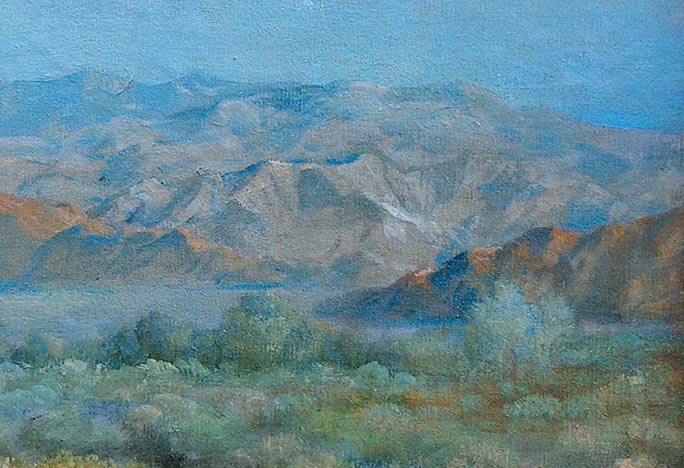 Roth Andreas Desertscape Part .jpg