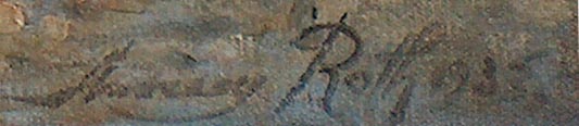 Roth Andreas Desertscape Sign .jpg