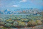 Andreas Roth Desertscape Thumbnail