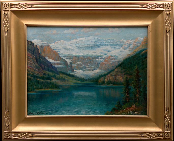 Roth Andreas Lake Louise 1943 .jpg