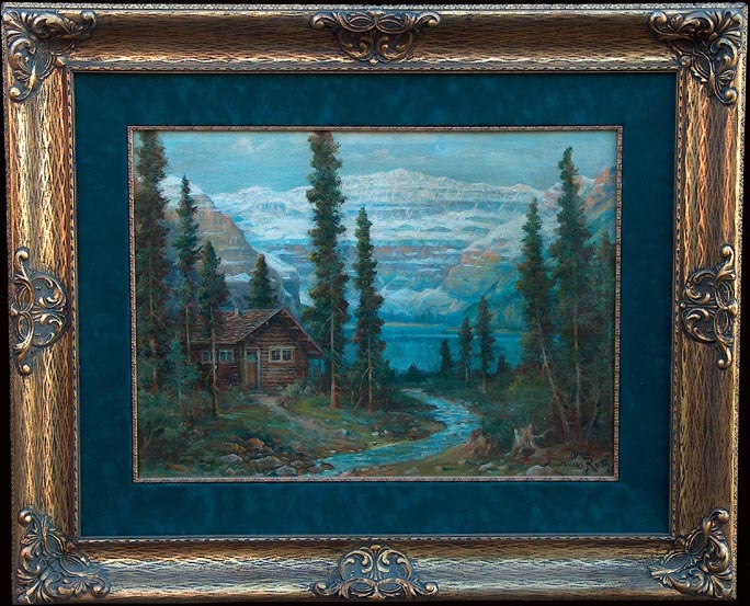 Roth Andreas Lake Louise Cabin .jpg