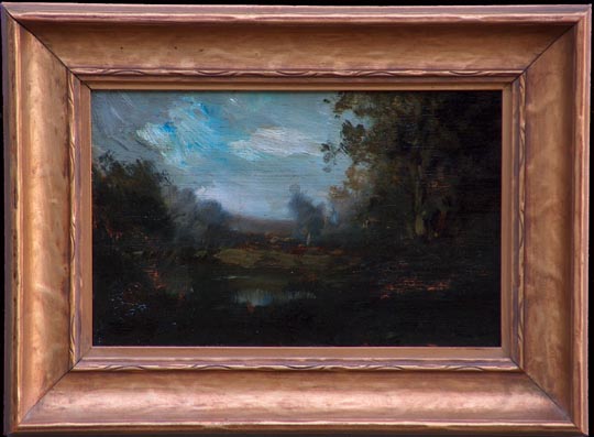 Ruiz Bengiino Pasture Pond .jpg