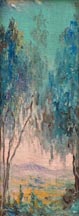 Elizabeth Schleussner Miniature Midsized Thumbnail