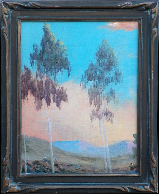 file:///Macintosh HD/Users/danielrohlfing/Sites/BBHGalleryWebsite/Schleussner Elizabeth Twin Eucalyptus .jpg