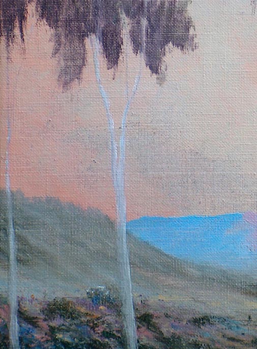 file:///Macintosh HD/Users/danielrohlfing/Sites/BBHGalleryWebsite/Schleussner Elizabeth Twin Eucalyptus Part .jpg