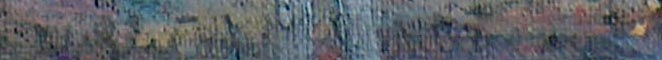 file:///Macintosh HD/Users/danielrohlfing/Sites/BBHGalleryWebsite/Schleussner Elizabeth Twin Eucalyptus Sign .jpg