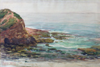 Marius Schmidt Coast View Thumbnail