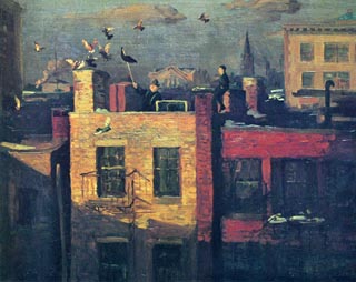 Sloan_John_French_Pigeons-1910_320.jpg