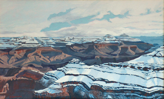 Sorensen_Linda_Snowclouds_Grand_Canyon_320.jpg