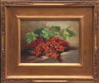 Spencer J Clinton Grapes Stilllife Thumb .jpg