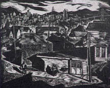 Charles Surendorf Russian Hill SF Midsized Thumbnail