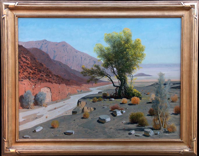 Swinnerton James Smoke Tree Wash .jpg