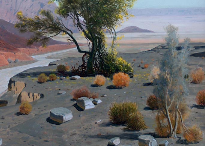 Swinnerton James Smoke Tree Wash Part .jpg