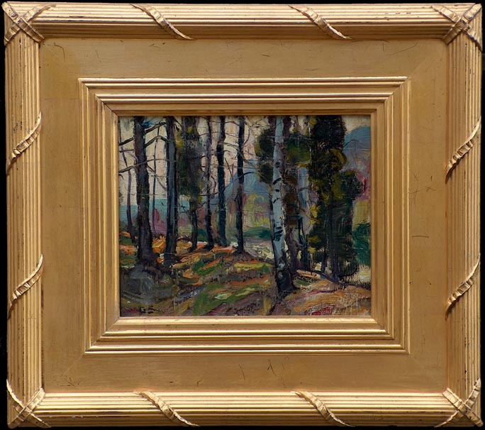 Symons George Gardner NE Forest .jpg