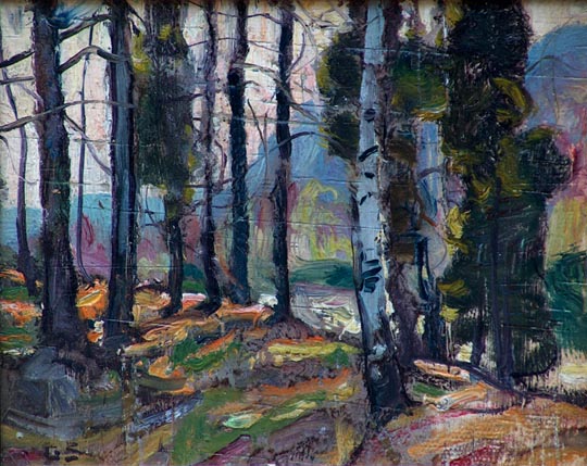 Symons George Gardner NE Forest Actual Size .jpg