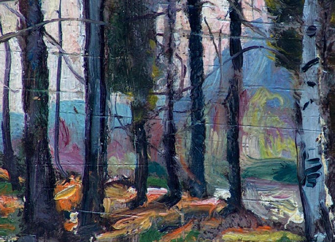 Symons George Gardner NE Forest Part .jpg