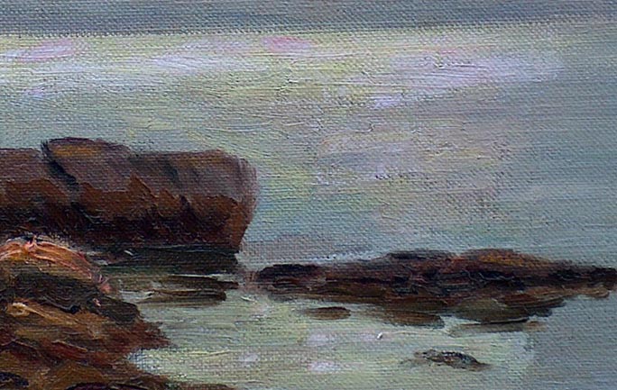 Symons George Gardner Sea Coast Part .jpg