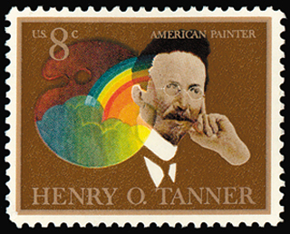 Tanner_Henry_Ossawa_8_cent_stamp_320.jpg