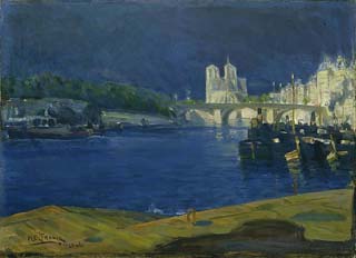 Tanner_Henry_Ossawa_View_of_the_Seine_looking_toward_Notre_Dame_1896_320.jpg