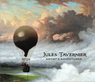 Tavernier_Jules_Artist_and_Adventurer_320.jpg
