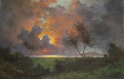Tavernier_Jules_Sunrise_Over_Diamond_Head_1888_Honolulu_Academy_of_Arts_480.jpg