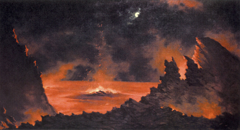 Tavernier_Jules_Volcano_at_Night_1880_480.jpg