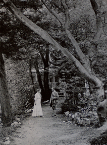 ThomasSeymourLaCr Photo .jpg