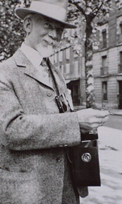 Thomas Seymour Camera .jpg