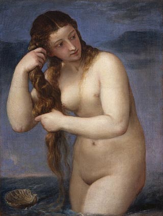 Titian_Venus_Rising_from_the_Sea_1520-25.jpg