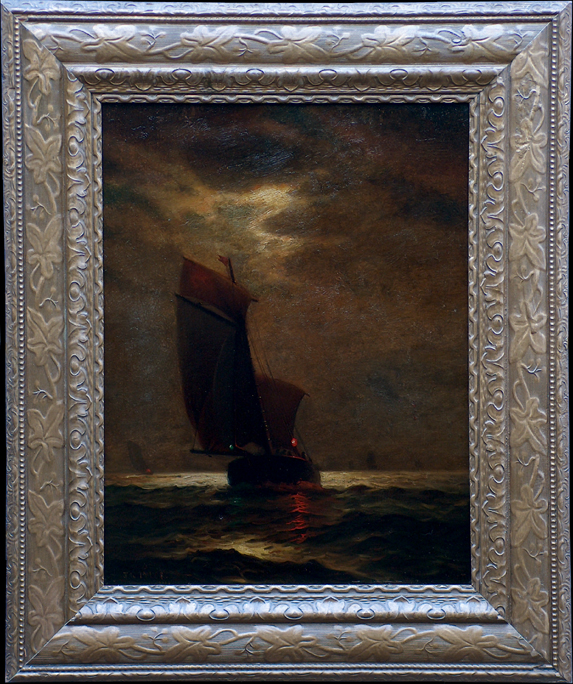 Tyler James Gale Sailboat Nocturn .jpg