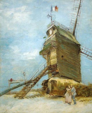 Van_Gogh_Vincent_Le_Moulin_de_La_Galette_1886_Museo_Nacional_de_Bellas_Artes_Buenos_Aires_Argentina_320.jpg